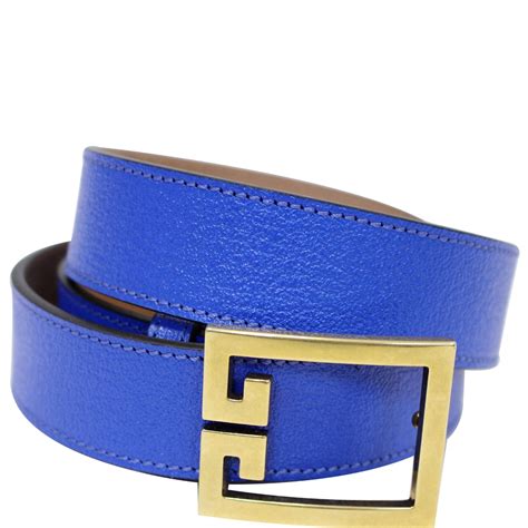 givenchy belt double g|givenchy belt price.